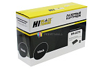 - Hi-Black  Brother HL-2240/2250/7057/7060, 12K (HB-DR-2275)
