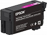  EPSON      SureColor SC-T3100/T3100N/T5100/T5100N C13T40D340