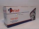 Картридж iPrint TCS-1630 (совм MLD1630A) для Samsung ML1630, 1630W, SCX-4500, 4500W