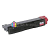  Katun  Kyocera  FS-C5300DN, C5350DN, P6030CDN (10000 .) Magenta 43707, TK-560M