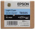  EPSON -  SC-P800 C13T850500