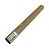  ChS  HP P2035/2055/P1102/M401/M402/M425/M125/M201/M1536/1150/1300/P2015/Canon iR1133/LBP6300/6650/MF 5880 +  RM1-6405-FM3