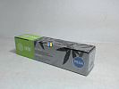   Panasonic KX-FLM653RU, KX-FLM663RU, KX-FL513RU, KX-FL543RU (2500  (Cactus) CS-P83A