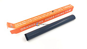  GO-kit  HP LJ P3015/Canon iR-1435iF/1435i  TYPE (, Orange Box)
