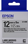 EPSON   LK4SBE  (  12, ./. ) C53S654017