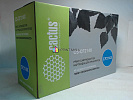   HP LaserJet 700 MFP M712 (17500 .) (Cactus) CS-CF214X