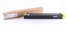 - Sharp MX36GTYA  15 000 
