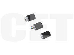   AF03-1185, AF03-2102, AF03-0094  RICOH IM C2010/C2510/C3010/C3510/C4510 (CET), CET511043