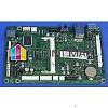   XEROX WC 3210/3220/3315/3325 (140N63400/140N63675/642S01701)