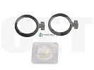    NBRGP0025QSZZ  SHARP AR-M236/M237/M276/M277 (CET), 2 /, CET4932