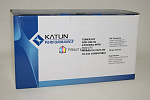  Katun  Kyocera  FS-2020D (12000 .) 38878, TK-340  