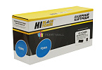   Samsung CLP-360, 365, 368, CLX-3300, 3305, 3307 Cyan (1000 .) (Hi-Black) CLT-C406S