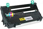- Kyocera P2040dn/P2235dn/M2040dn/M2135dn/M2235dn/M2635dn/M2540dn 302RV93010/DK-1150