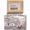  / XEROX D95/D110/D125/WC 4110/4112/4595 (130K64341)
