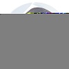  / HP LJ Pro M435/701/706/5200/M5035  RL1-0915