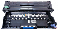 - DR-3400  BROTHER HL-L5000D/L5100DN/L5200DW, DCP-L5500DN, MFC-L5700DN/L6900DW (CET), 30000 ., CET471013