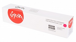  SAKURA CE313A/CF353A  HP LaserJet Pro CP1025, M175A/ M177fw/ M275, , 1000 .