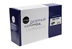 - NetProduct  Brother HL-5240/5250/5270DN/5340D/5350DN/8370DN, 25K (N-DR-3100)