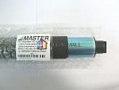Фотобарабан Master для HP Color LaserJet CP1215, 1515, 1518, CM1312 