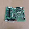   Samsung ML-3560/3561 (JC92-01657C)