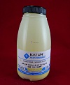 Тонер Katun для картриджей HP CB542A/CE322A/CF212A) Yellow, химический (фл. 45г) фасовка Россия