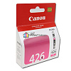  Canon CLI-426M Pixma IP4840, MG5140, MG6140 (4558B001)