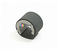   Hi-Black  Samsung ML-1610/1615 JC73-00302A