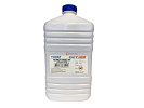  CE08-M (CPT)  XEROX AltaLink C8045/8030/8035, Color C60/70 (Japan) Magenta, 630/, (.), CET111041630