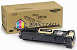 - Xerox WC5225, WC5230 (80000 .  5225, 88000 .  5230) 101R00435