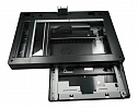    () HP CLJ M575c (CD646-67901)