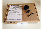        ( 2) HP CLJ CP2025/CM1312/CM2320 CC430-67901
