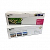 Тонер-картридж UNITON Premium для HP Color LJ M155/MFP M182/M183 Magenta 800 стр. БЕЗ ЧИПА!!! GREEN LINE (Eco Protected) W2413A (216A)