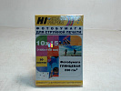   10x15 230 ,  50  (Hi-image paper) 