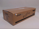  Xerox WC 5016, 5020, B (2*6300 .) 106R01277