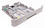    Samsung CLP-620/CLX-6260/SL-C2620/2670/2680 (JC90-01182A)