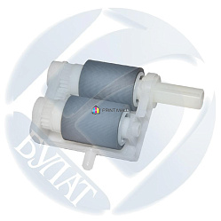  /   BROTHER HL-2130/2135/2230/2240/2270/MFC-7360/7460/7470/7860/DCP-7055/7060/7070 LY2093001