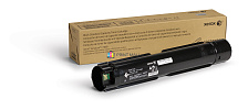 - XEROX VersaLink C7000  (5,3K) 106R03769