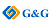 G&G