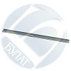   Ricoh MP C3003/C3503/C4503/C5503 wiper