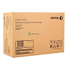 - XEROX PHASER 3435 4K (106R01414)