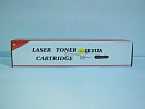  MASTER  HP CLJ Pro CP1025/M175a/M175nw/M275 ( CE312A), Yellow (1K)