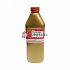   CANON iR ADVANCE C5030/C5045 (,415,,Chemical MKI) Gold ATM