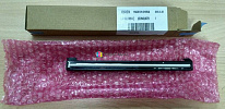   CIS XEROX WC 3325DNI/3335/3345 (130N01679)