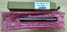   CIS XEROX WC 3325DNI/3335/3345 (130N01679)