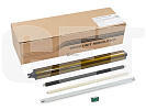   -  XEROX AltaLink B8045 (CET), CET501017
