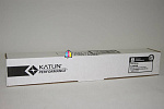 - Katun  Canon iR 2016/2018/2020/2022/2025/2030/2318/2320/2420/2422 C-EXV14/GPR-18/NPG-28 ( 460)  