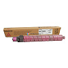  Ricoh Aficio MP C4502/C5502 , type MPC5502E (22.5K) 841757/842022