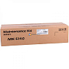   KYOCERA P6130cdn/M6x30cdn MK-5140