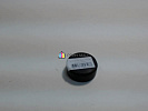   HD 12,7 * 3,5, , Black (Lomond) L0206163