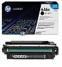 Картридж HP Color LaserJet CM4540, CM4540f, CM4540MFP, CM4540fskm (17000 стр.) Black CE264X